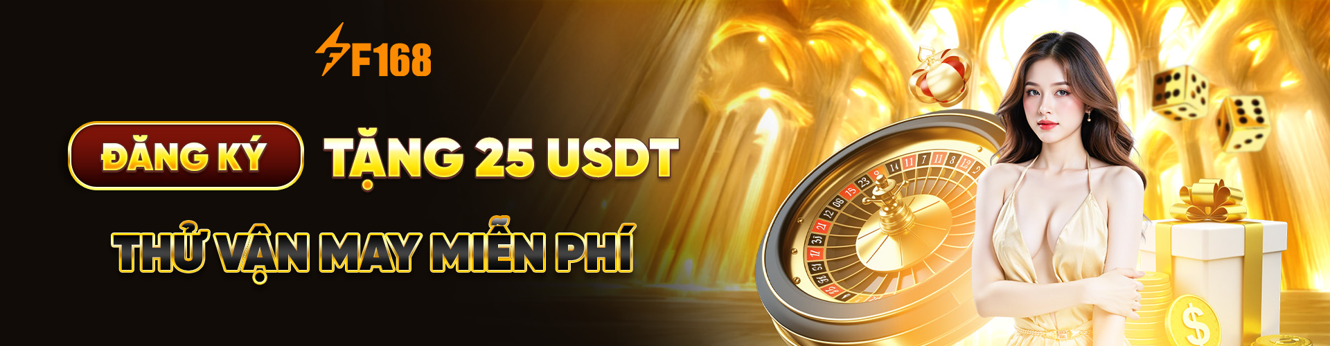 Hình ảnh quảng cáo của bong90 hiển thị nền tảng và các lợi ích