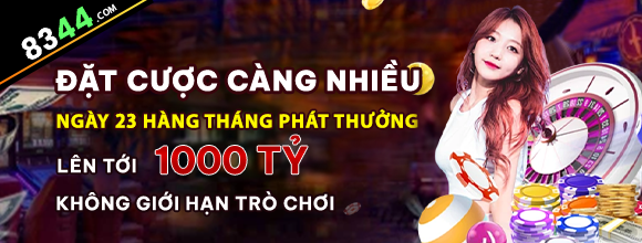 Hình ảnh quảng cáo của bong90 hiển thị nền tảng và các lợi ích