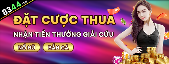 Hình ảnh quảng cáo của bong90 hiển thị nền tảng và các lợi ích