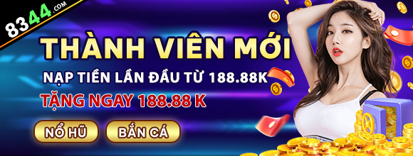 Hình ảnh quảng cáo của bong90 hiển thị nền tảng và các lợi ích