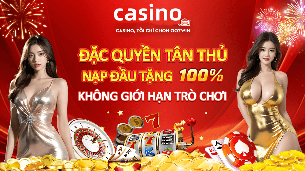 Hình ảnh quảng cáo của bong90 hiển thị nền tảng và các lợi ích