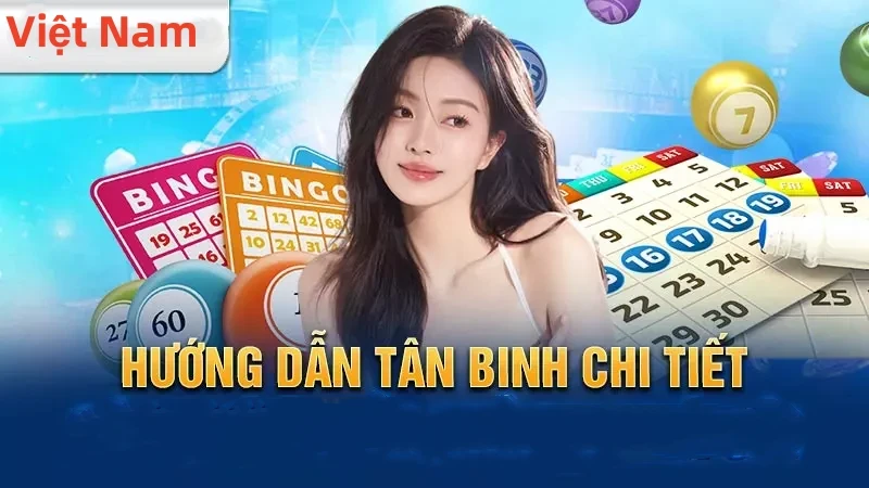 Hình ảnh quảng cáo của bong90 hiển thị nền tảng và các lợi ích