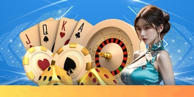 Hình ảnh quảng cáo của bong90 hiển thị nền tảng và các lợi ích