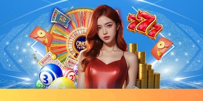 Hình ảnh quảng cáo của bong90 hiển thị nền tảng và các lợi ích