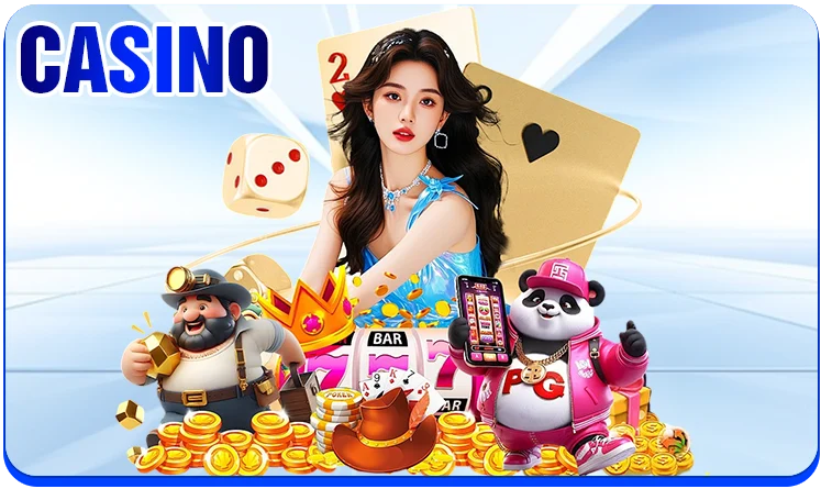 Hình ảnh quảng cáo của bong90 hiển thị nền tảng và các lợi ích