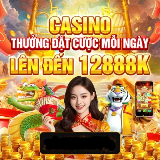 Hình ảnh quảng cáo của bong90 hiển thị nền tảng và các lợi ích