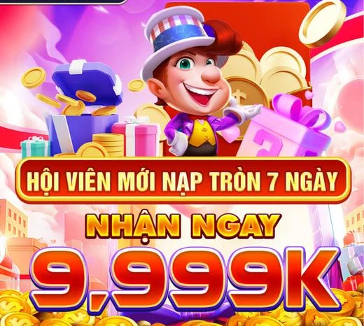 Hình ảnh quảng cáo của bong90 hiển thị nền tảng và các lợi ích