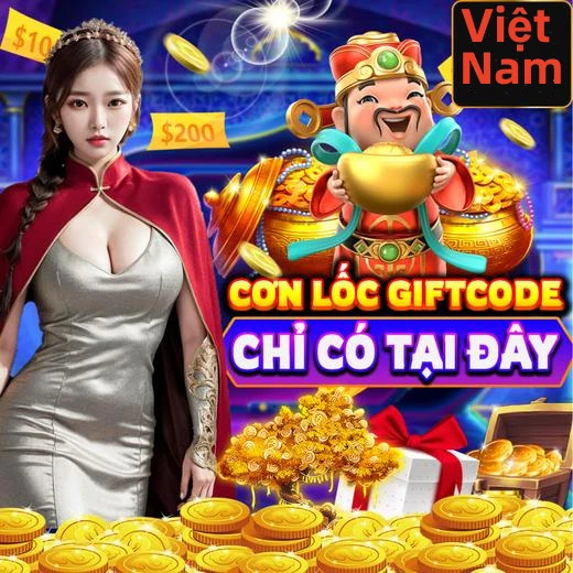 Hình ảnh quảng cáo của bong90 hiển thị nền tảng và các lợi ích