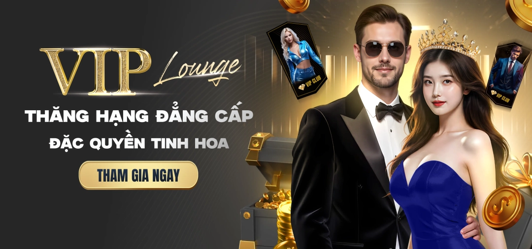 Hình ảnh quảng cáo của bong90 hiển thị nền tảng và các lợi ích