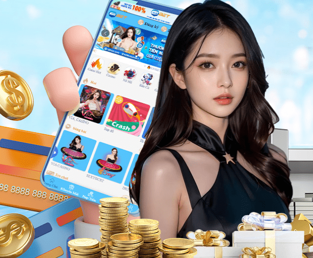 Hình ảnh quảng cáo của bong90 hiển thị nền tảng và các lợi ích