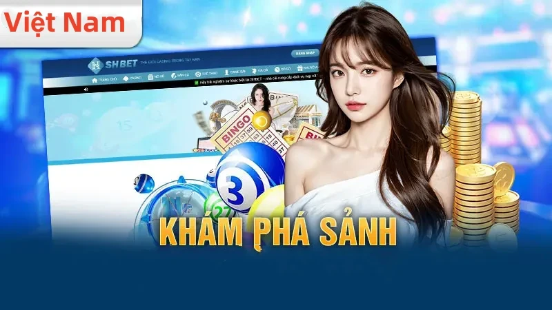 Hình ảnh quảng cáo của bong90 hiển thị nền tảng và các lợi ích