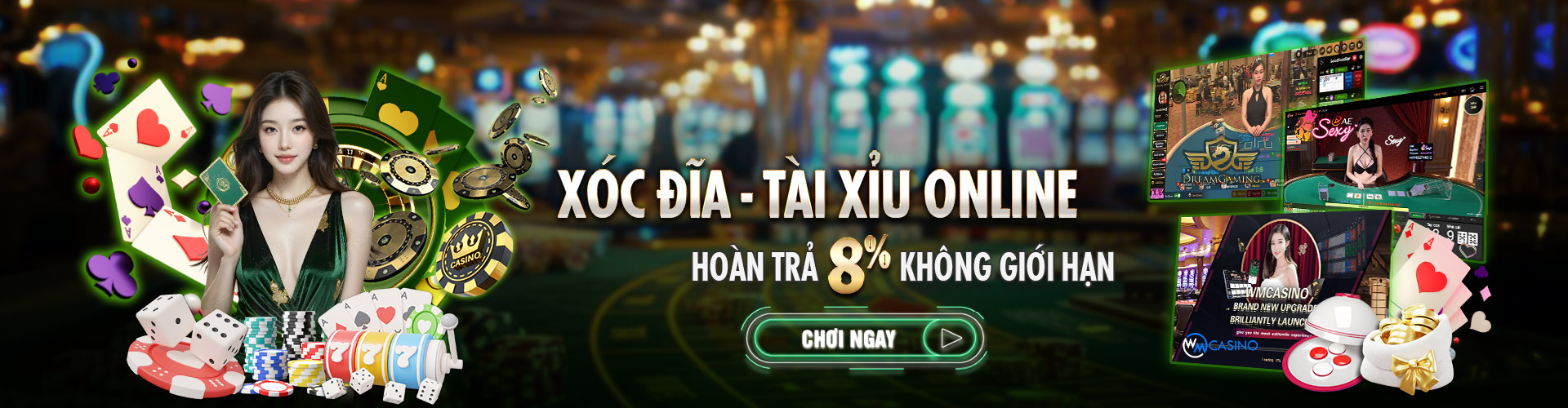 Hình ảnh quảng cáo của bong90 hiển thị nền tảng và các lợi ích