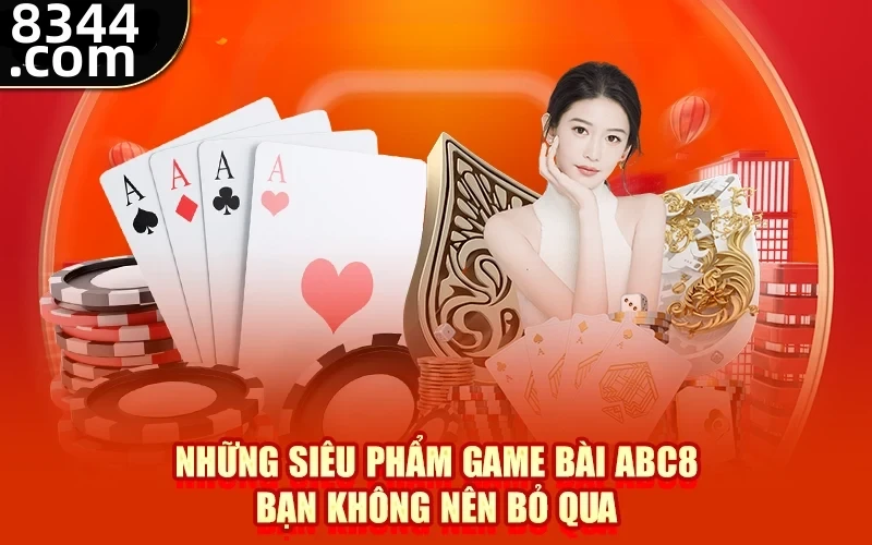Hình ảnh quảng cáo của bong90 hiển thị nền tảng và các lợi ích