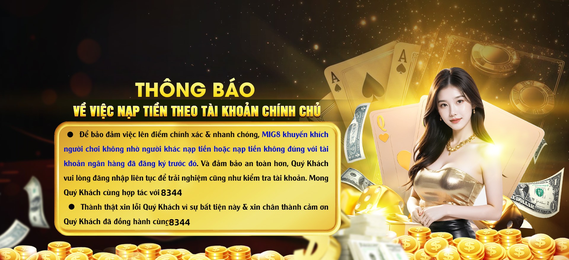 Hình ảnh quảng cáo của bong90 hiển thị nền tảng và các lợi ích