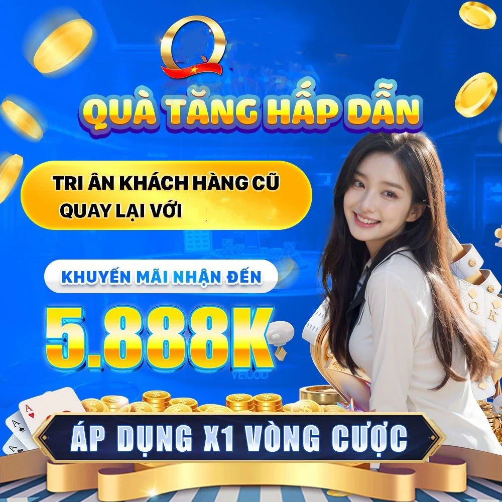 Hình ảnh quảng cáo của bong90 hiển thị nền tảng và các lợi ích