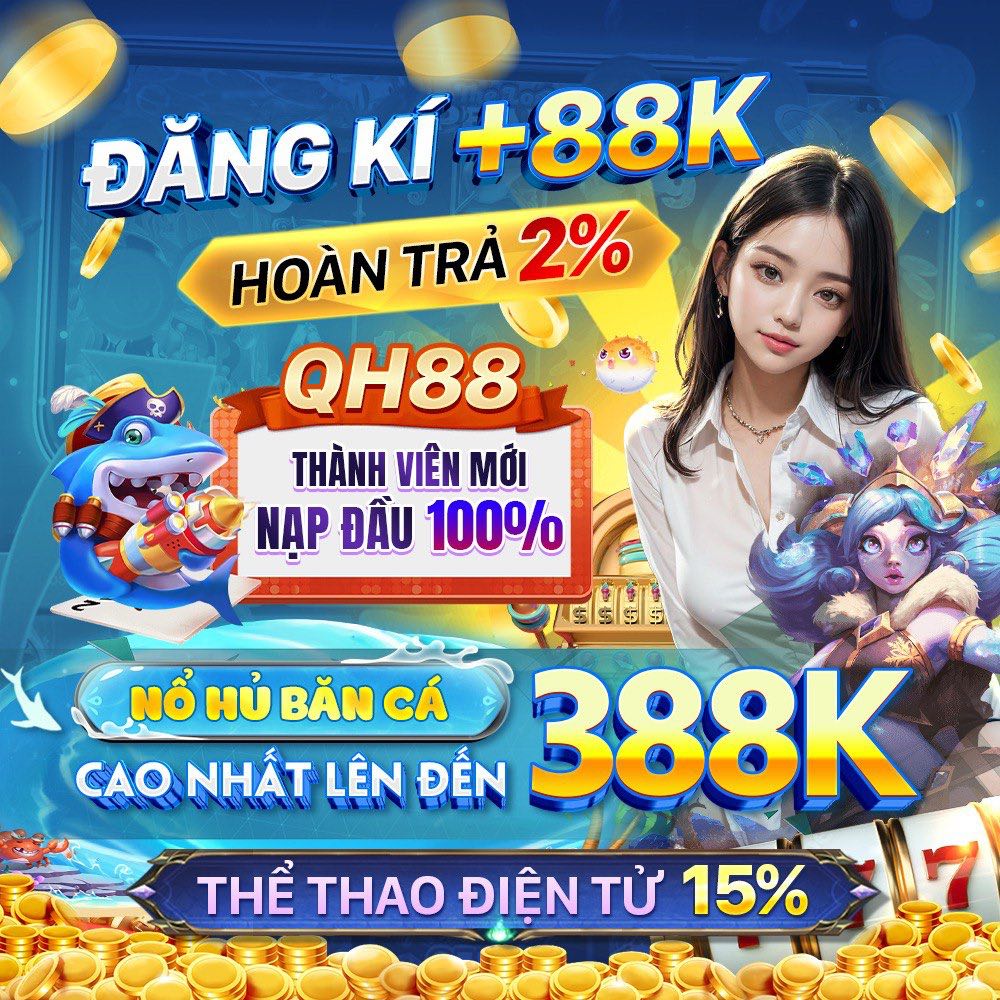 Hình ảnh quảng cáo của bong90 hiển thị nền tảng và các lợi ích