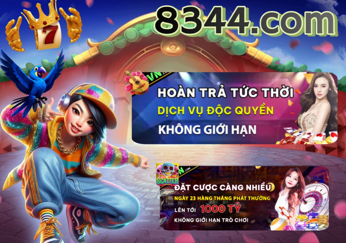 Hình ảnh quảng cáo của bong90 hiển thị nền tảng và các lợi ích
