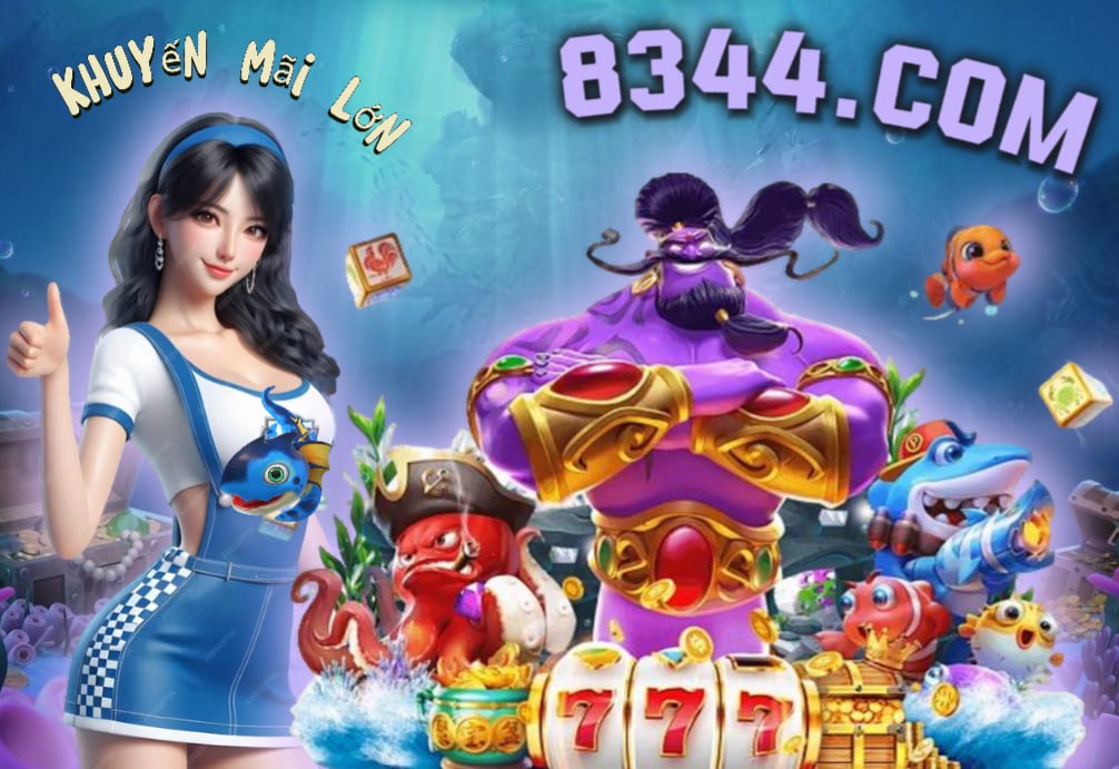 Hình ảnh quảng cáo của bong90 hiển thị nền tảng và các lợi ích