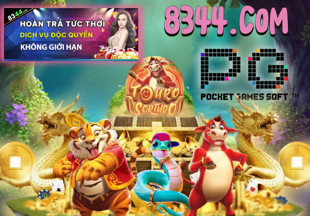 Hình ảnh quảng cáo của bong90 hiển thị nền tảng và các lợi ích