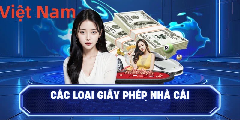 Hình ảnh quảng cáo của bong90 hiển thị nền tảng và các lợi ích