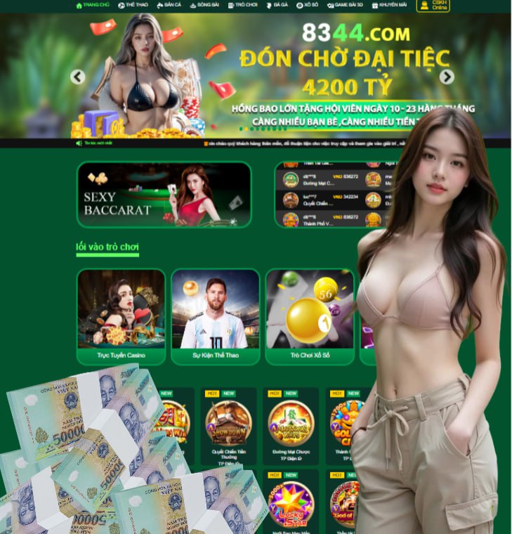 Hình ảnh quảng cáo của bong90 hiển thị nền tảng và các lợi ích