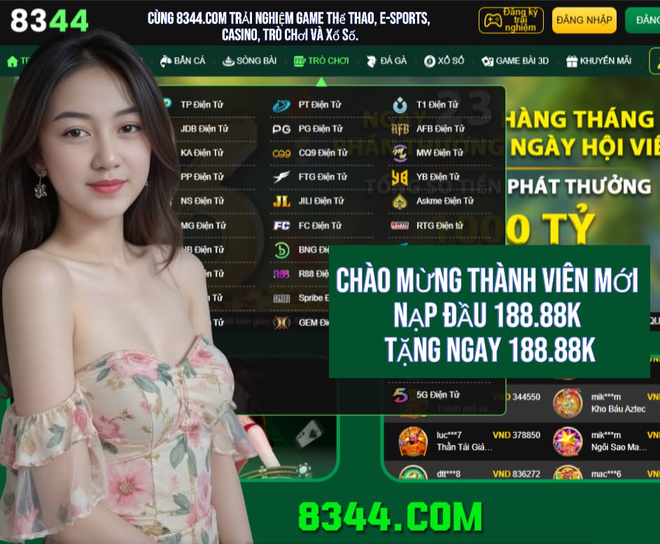 Hình ảnh quảng cáo của bong90 hiển thị nền tảng và các lợi ích