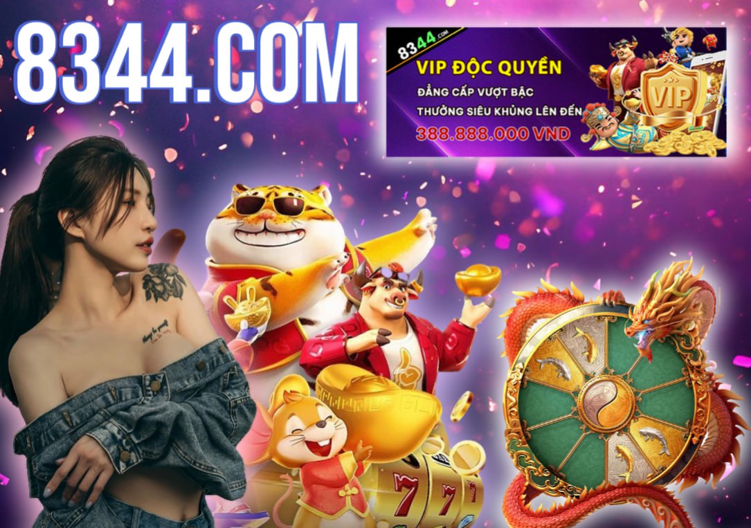 Hình ảnh quảng cáo của bong90 hiển thị nền tảng và các lợi ích