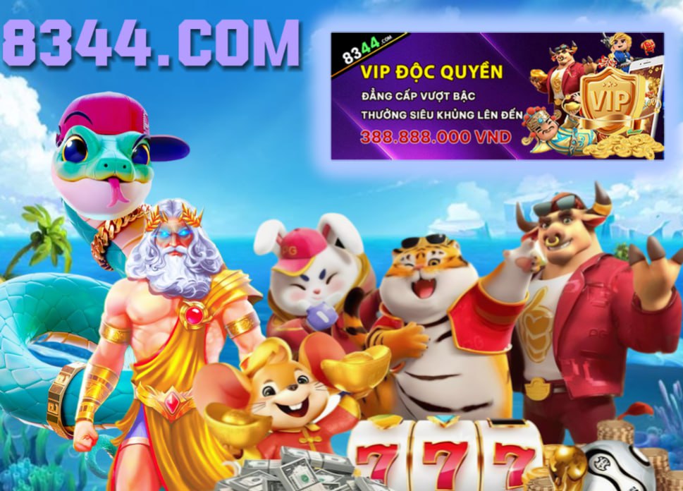Hình ảnh quảng cáo của bong90 hiển thị nền tảng và các lợi ích