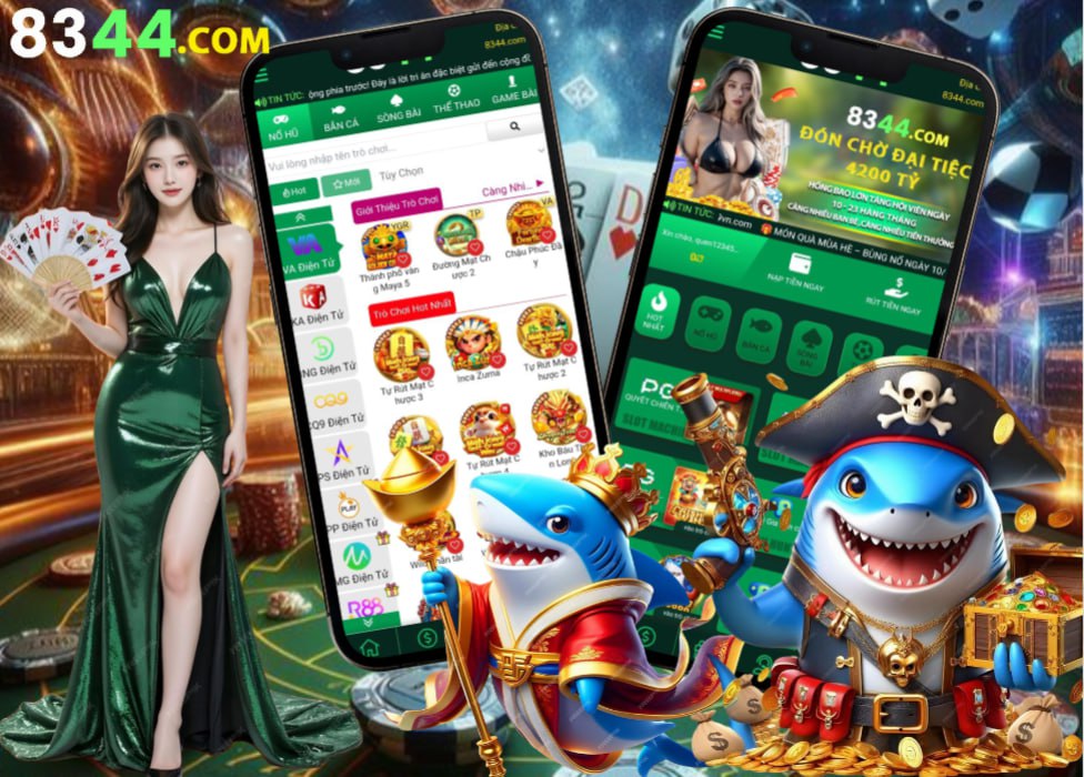 Hình ảnh quảng cáo của bong90 hiển thị nền tảng và các lợi ích