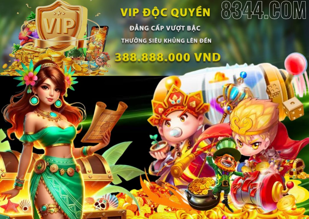 Hình ảnh quảng cáo của bong90 hiển thị nền tảng và các lợi ích