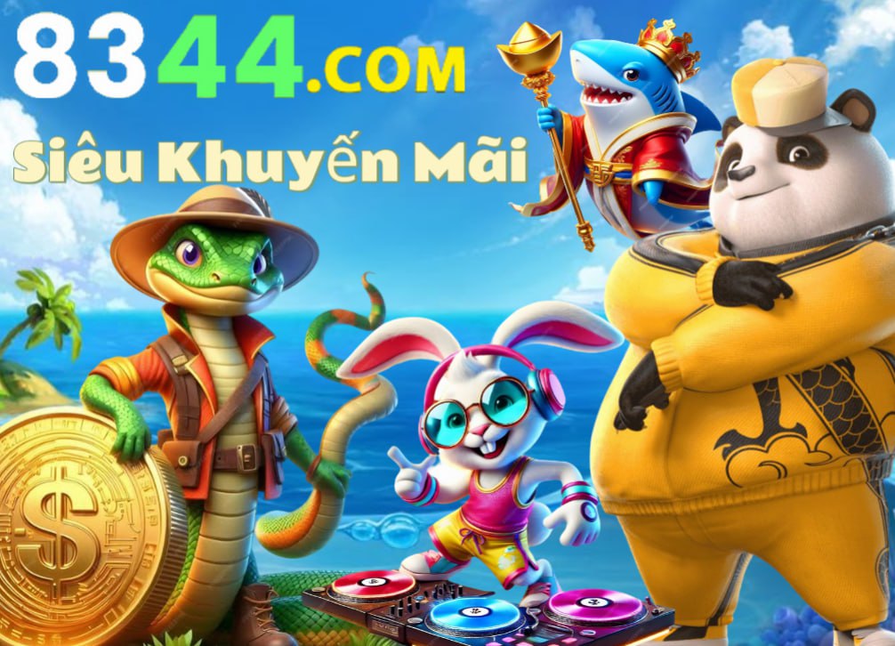 Hình ảnh quảng cáo của bong90 hiển thị nền tảng và các lợi ích