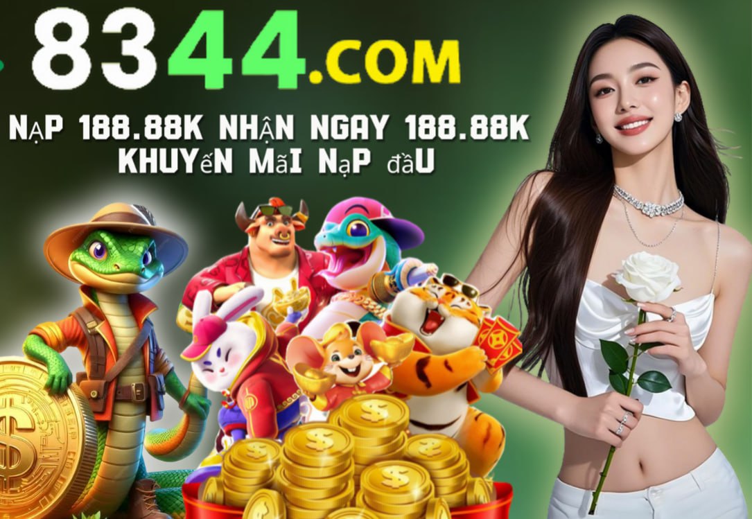 Hình ảnh quảng cáo của bong90 hiển thị nền tảng và các lợi ích