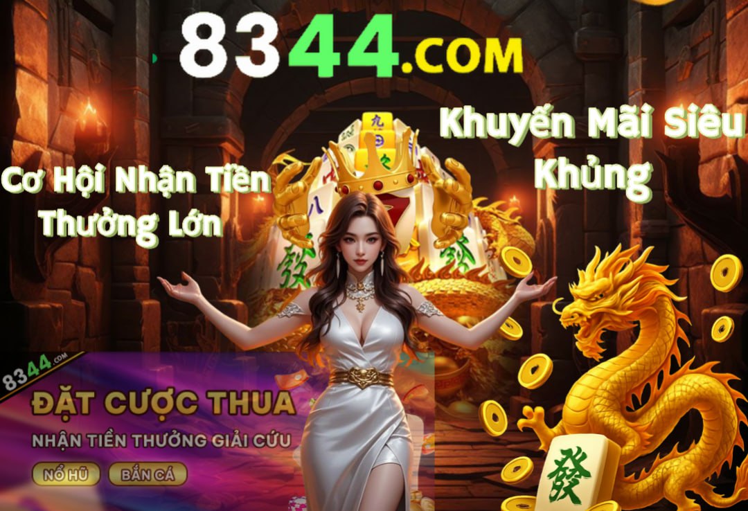 Hình ảnh quảng cáo của bong90 hiển thị nền tảng và các lợi ích
