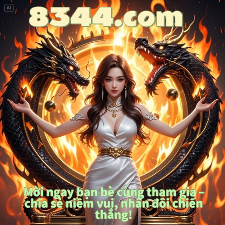 Hình ảnh quảng cáo của bong90 hiển thị nền tảng và các lợi ích