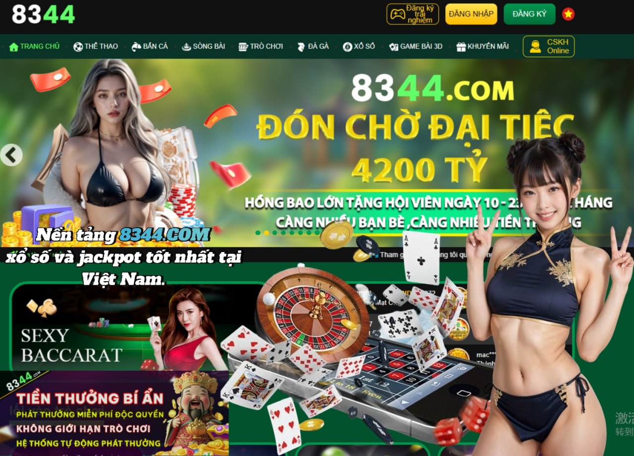 Hình ảnh quảng cáo của bong90 hiển thị nền tảng và các lợi ích
