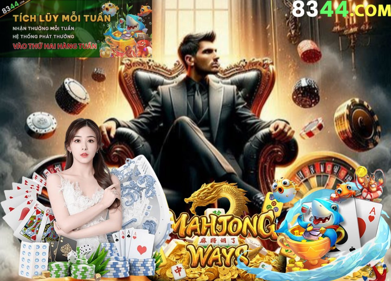 Hình ảnh quảng cáo của bong90 hiển thị nền tảng và các lợi ích