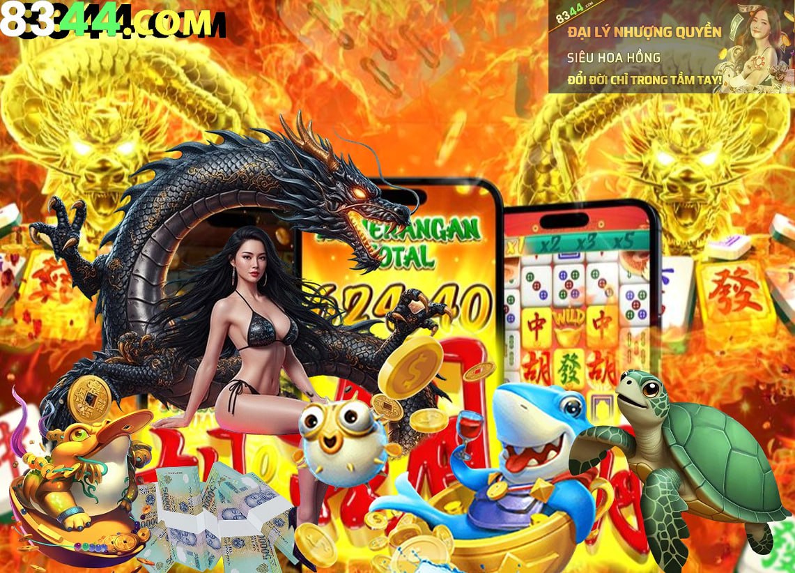 Hình ảnh quảng cáo của bong90 hiển thị nền tảng và các lợi ích
