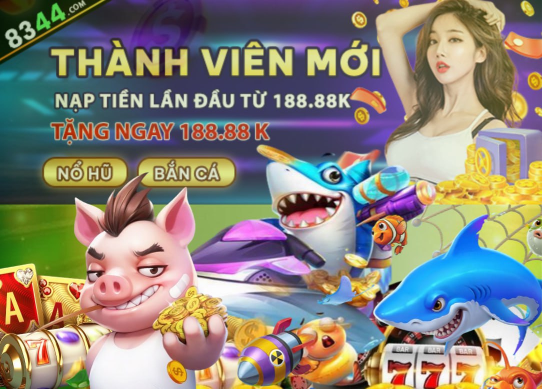 Hình ảnh quảng cáo của bong90 hiển thị nền tảng và các lợi ích