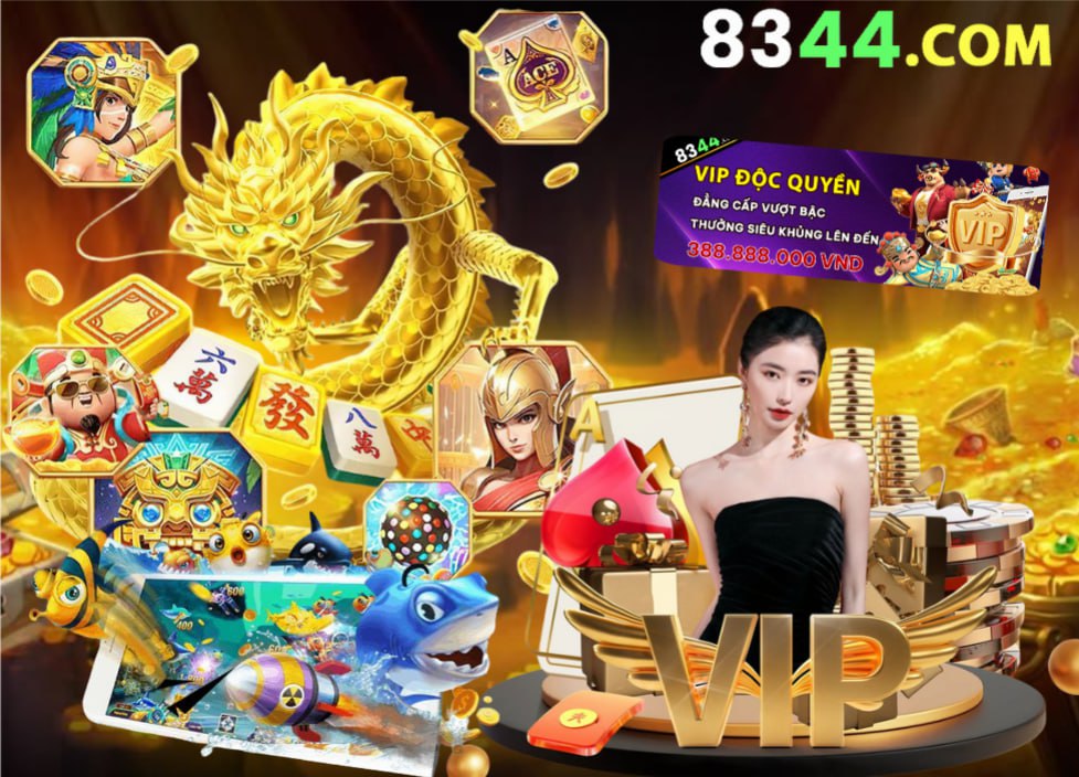 Hình ảnh quảng cáo của bong90 hiển thị nền tảng và các lợi ích