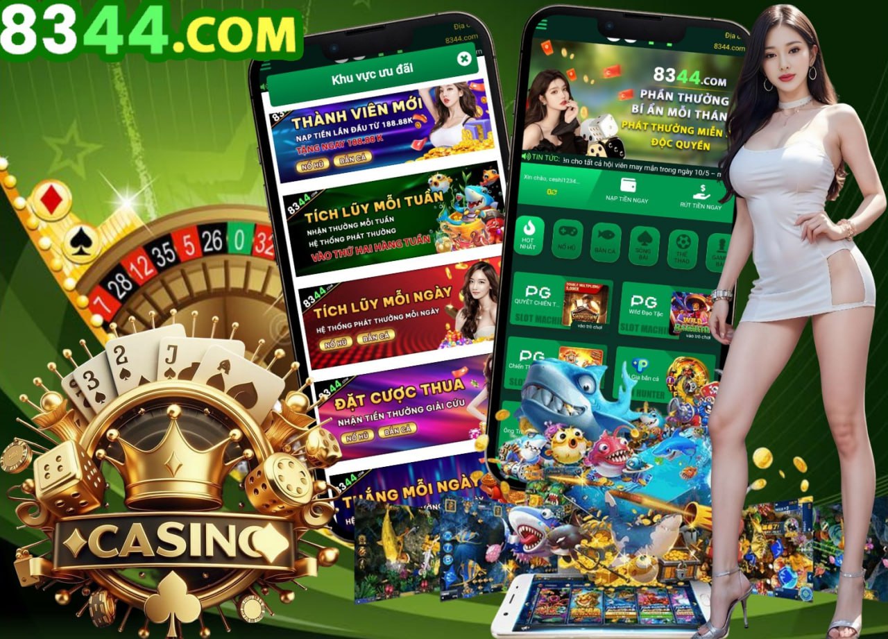 Hình ảnh quảng cáo của bong90 hiển thị nền tảng và các lợi ích