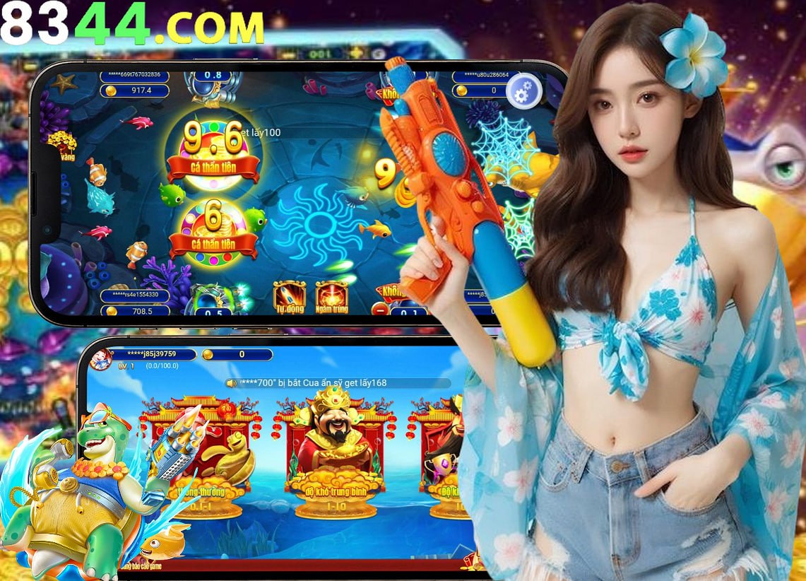 Hình ảnh quảng cáo của bong90 hiển thị nền tảng và các lợi ích