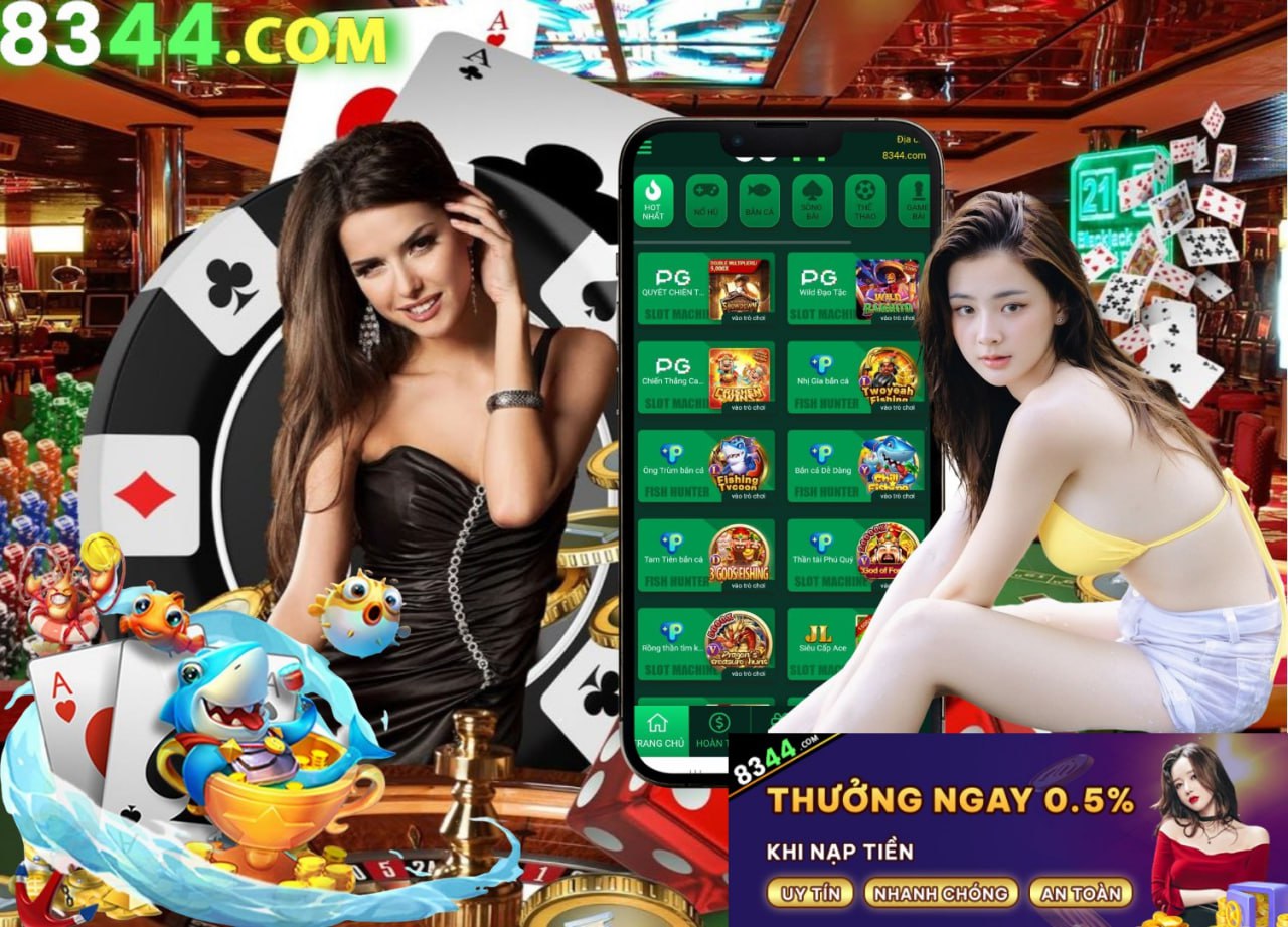 Hình ảnh quảng cáo của bong90 hiển thị nền tảng và các lợi ích