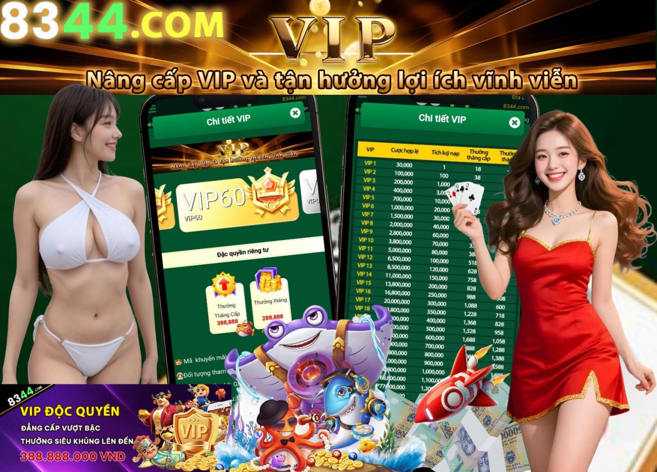 Hình ảnh quảng cáo của bong90 hiển thị nền tảng và các lợi ích