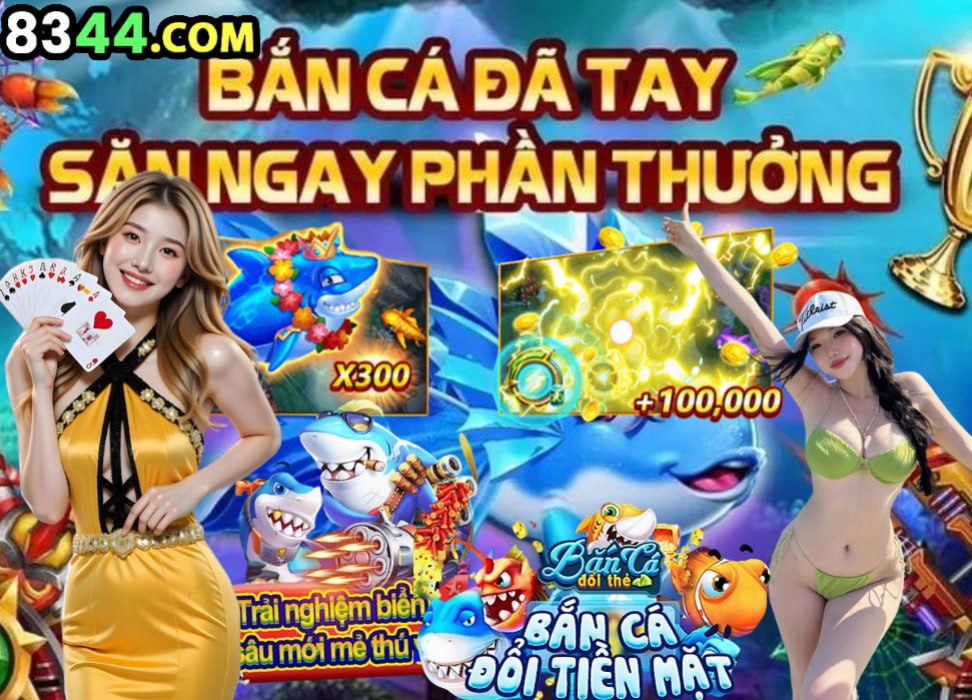 Hình ảnh quảng cáo của bong90 hiển thị nền tảng và các lợi ích