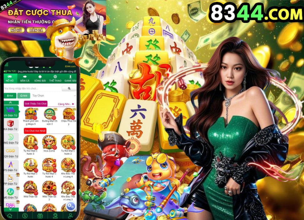 Hình ảnh quảng cáo của bong90 hiển thị nền tảng và các lợi ích