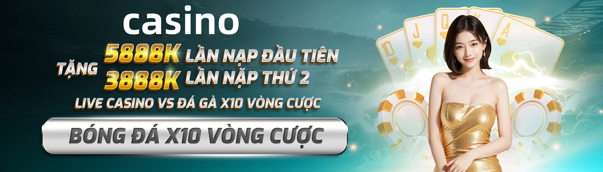 Hình ảnh quảng cáo của bong90 hiển thị nền tảng và các lợi ích