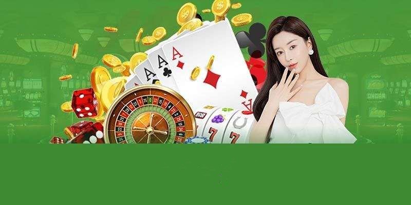 Hình ảnh quảng cáo của bong90 hiển thị nền tảng và các lợi ích