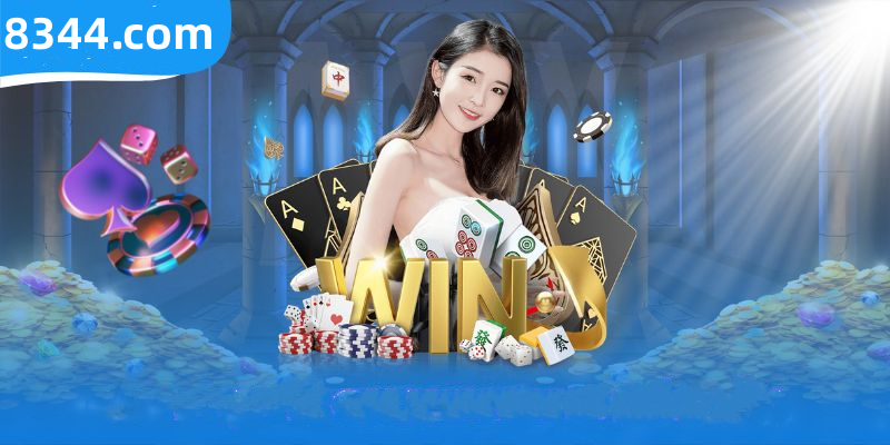 Hình ảnh quảng cáo của bong90 hiển thị nền tảng và các lợi ích