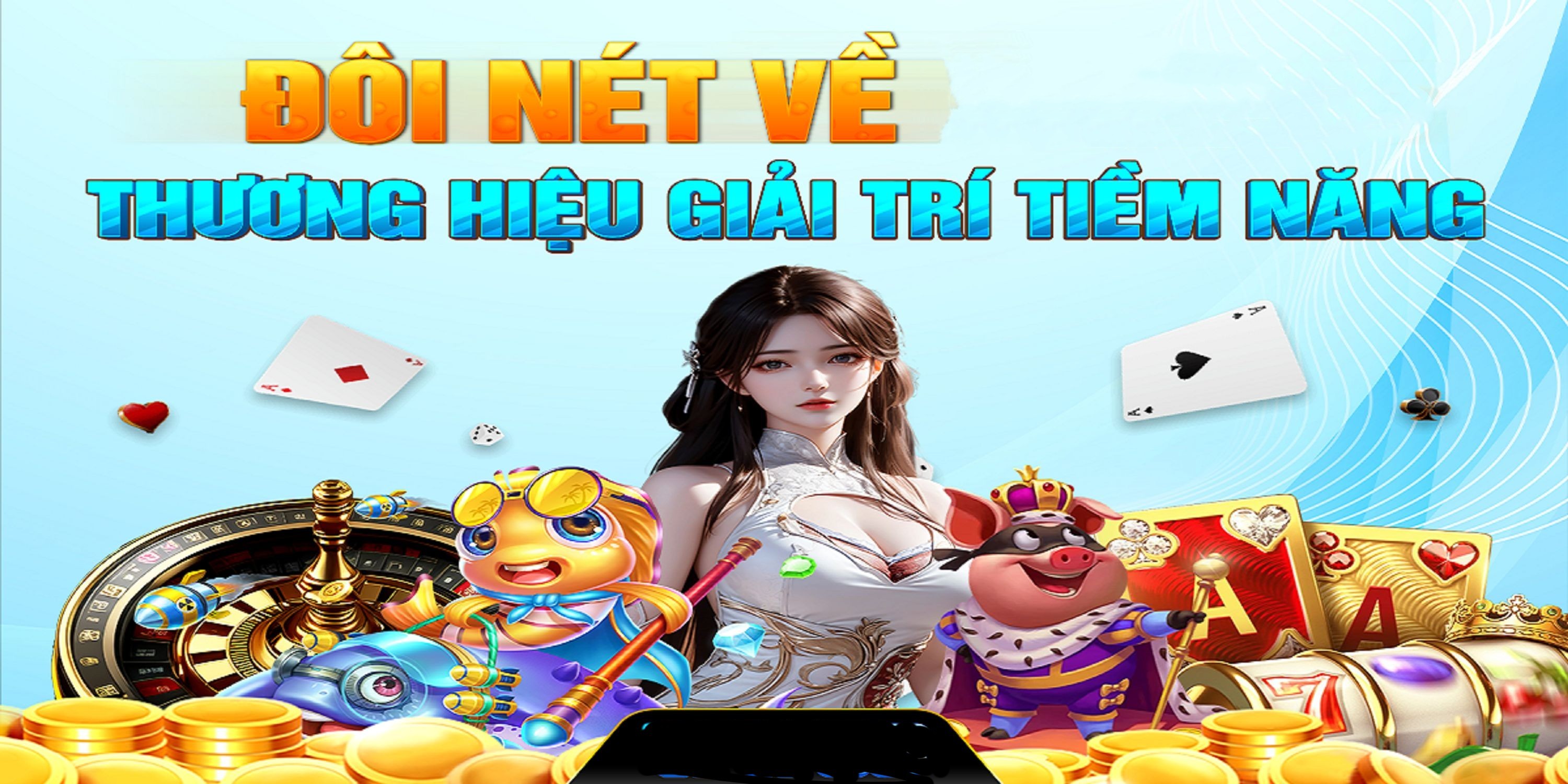 Hình ảnh quảng cáo của bong90 hiển thị nền tảng và các lợi ích