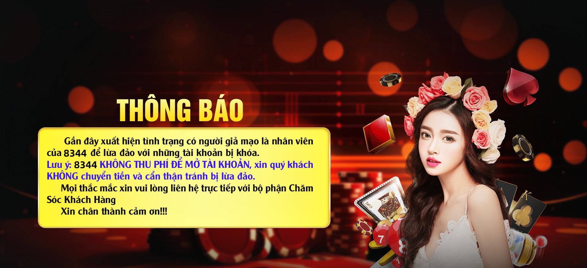 Hình ảnh quảng cáo của bong90 hiển thị nền tảng và các lợi ích